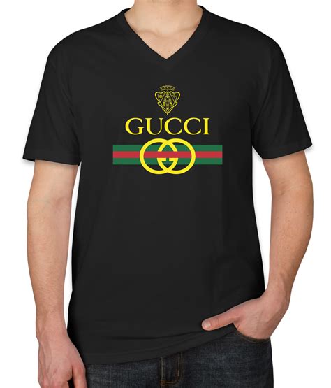 vintage gucci t-shirt|authentic gucci shirts for sale.